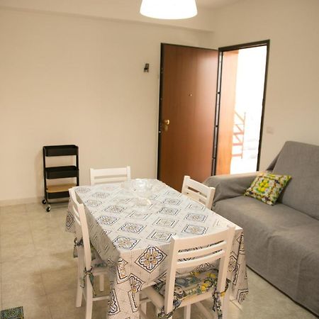 Villa Sweet House Taormina Exterior foto