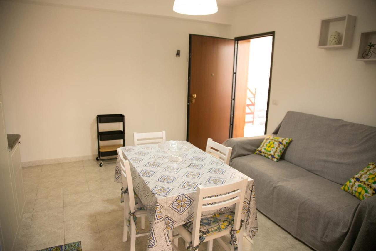 Villa Sweet House Taormina Exterior foto