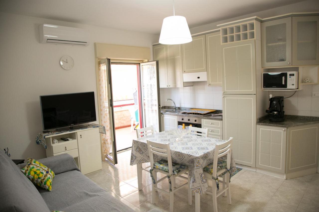 Villa Sweet House Taormina Exterior foto